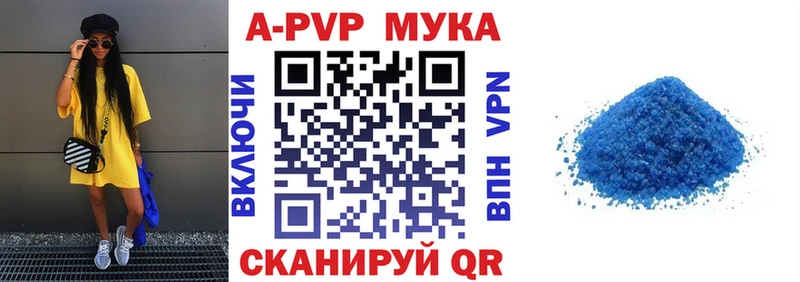 Купить закладки  Новотитаровская  Alfa_PVP VHQ 