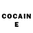 Первитин Methamphetamine Irma Bickerstaff