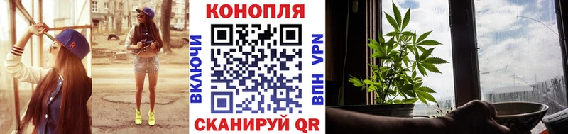Марихуана White Widow  Купить  Новотитаровская 
